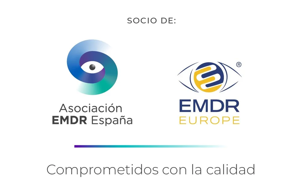 Preguntas Frecuentes (FAQ)