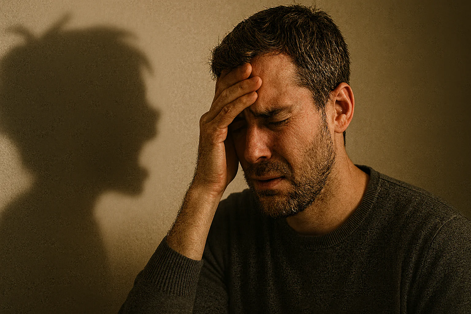 Secuestro emocional