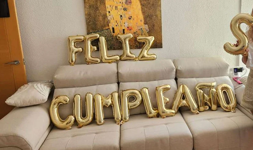 31 de Agosto